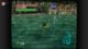 The Legend of Zelda Ocarina of Time Empty Bottle locations