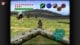 The Legend of Zelda Ocarina of Time Empty Bottle locations