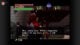 The Legend of Zelda Ocarina of Time Empty Bottle locations