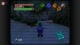 Zelda: Ocarina of Time Great Fairy Fountain location screenshot