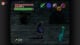 Zelda: Ocarina of Time Great Fairy Fountain location screenshot