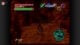 Zelda: Ocarina of Time Great Fairy Fountain location screenshot