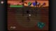 Zelda: Ocarina of Time Great Fairy Fountain location screenshot