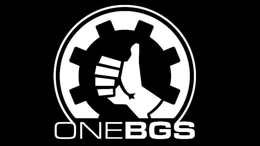 Bethesda union confirms Xbox layoff protests: ‘We won’t quietly disappear’