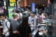 Gamescom Asia x Thailand Game Show announces John Romero as keynote speaker