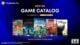 July’s PS Plus Game Catalog titles include Rise of the Ronin and Avatar: Frontiers of Pandora