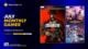 July’s three PlayStation Plus ‘free’ Essential monthly games include Call of Duty Modern Warfare 3