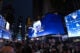 Pokémon Go at 10: Developers reflect on the game that changed Pokémon forever