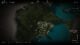 Assassin's Creed Black Flag Resynced Ship Design Plan locations
