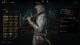 Assassin's Creed Black Flag Resynced best weapons, swords, pistols guide
