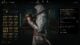 Assassin's Creed Black Flag Resynced best weapons, swords, pistols guide