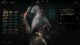 Assassin's Creed Black Flag Resynced best weapons, swords, pistols guide