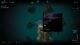 Assassin's Creed Black Flag Resynced Dark Animus quest locations
