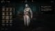 Assassin's Creed Black Flag Resynced outfits