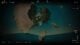 Assassin's Creed Black Flag Resynced Dark Animus quest locations