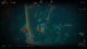 Assassin's Creed Black Flag Resynced Dark Animus quest locations