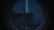 Assassin's Creed Black Flag Resynced Dark Animus quest locations
