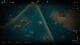 Assassin's Creed Black Flag Resynced Dark Animus quest locations