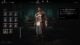 Assassin's Creed Black Flag Resynced outfits