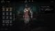 Assassin's Creed Black Flag Resynced outfits