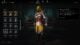 Assassin's Creed Black Flag Resynced outfits