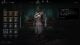 Assassin's Creed Black Flag Resynced outfits