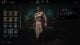 Assassin's Creed Black Flag Resynced outfits