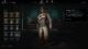 Assassin's Creed Black Flag Resynced outfits