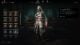 Assassin's Creed Black Flag Resynced outfits