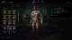 Assassin's Creed Black Flag Resynced outfits