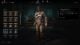 Assassin's Creed Black Flag Resynced outfits
