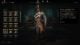 Assassin's Creed Black Flag Resynced outfits