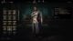 Assassin's Creed Black Flag Resynced outfits