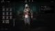 Assassin's Creed Black Flag Resynced outfits
