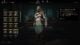 Assassin's Creed Black Flag Resynced outfits