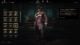 Assassin's Creed Black Flag Resynced outfits