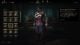 Assassin's Creed Black Flag Resynced outfits