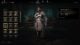 Assassin's Creed Black Flag Resynced outfits