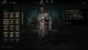 Assassin's Creed Black Flag Resynced outfits
