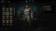 Assassin's Creed Black Flag Resynced outfits