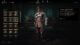 Assassin's Creed Black Flag Resynced outfits