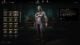 Assassin's Creed Black Flag Resynced outfits
