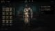 Assassin's Creed Black Flag Resynced outfits