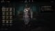 Assassin's Creed Black Flag Resynced outfits