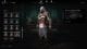 Assassin's Creed Black Flag Resynced outfits