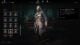 Assassin's Creed Black Flag Resynced outfits