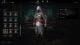 Assassin's Creed Black Flag Resynced outfits