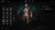 Assassin's Creed Black Flag Resynced outfits