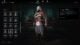 Assassin's Creed Black Flag Resynced outfits