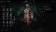 Assassin's Creed Black Flag Resynced outfits